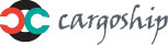 carousel-img